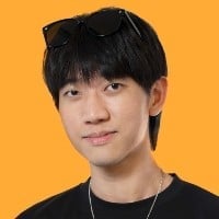 Written By: Tay Jin Heok
