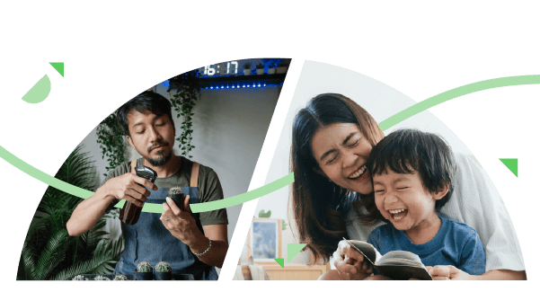 Compare And Apply For Singapore Loans With MoneySmart