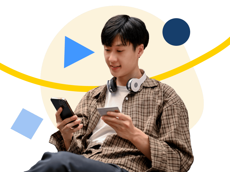 visual-content-media