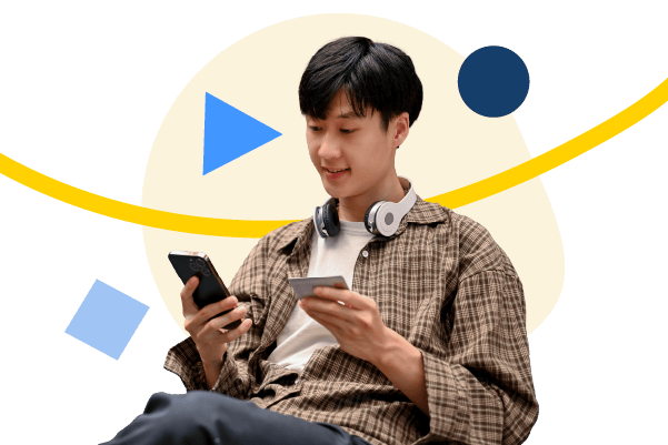 visual-content-media