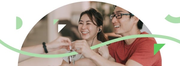 Get Personalized Home Loan Rates With MoneySmart