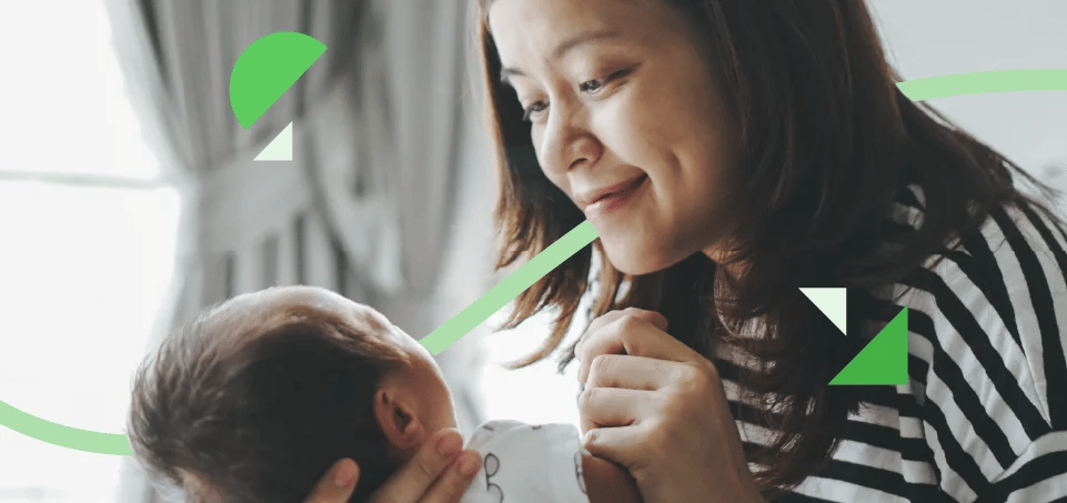 Term Life Insurance