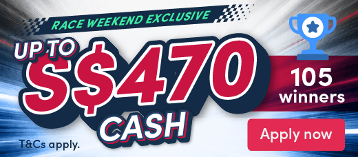 Apply for Citi Cash Back+ Card