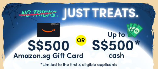 Apply for Citi Cash Back+ Card