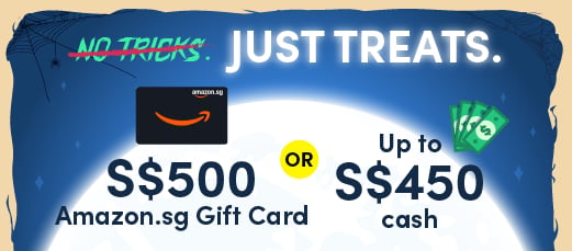Apply for Citi Cash Back+ Card