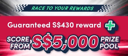Apply for HSBC Revolution Credit Card