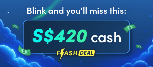 Apply for Citi Cash Back+ Card