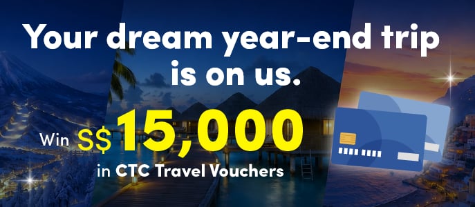Apply for Citi Cash Back+ Card