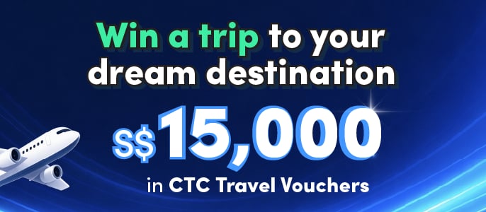 Apply for Citi Cash Back+ Card