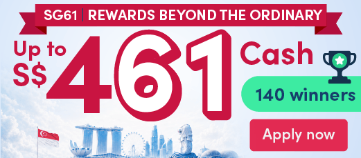 Apply for Citi Cash Back+ Card