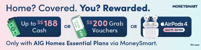 Sponsored listing