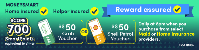 Sponsored listing