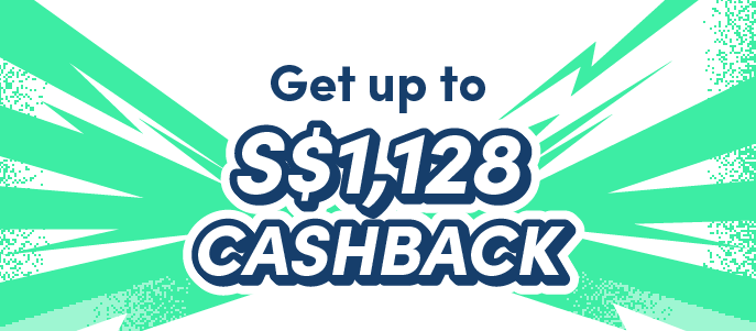 Apply for Plus500