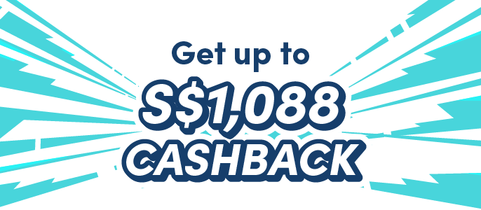 Apply for Plus500