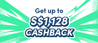 Apply for Plus500