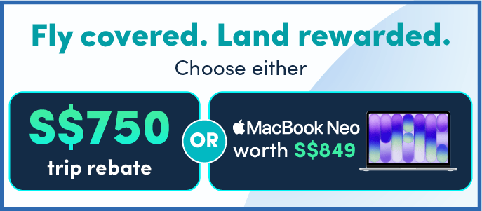 Apply for FWD Business