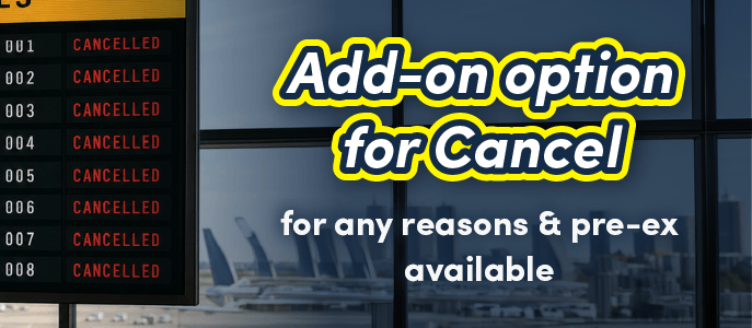 Apply for FWD Premium