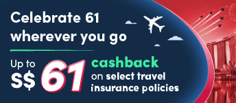 Apply for HL Assurance Travel Protect360 Basic
