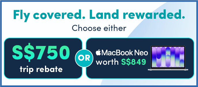 Apply for INCOME Enhanced PreX Superior