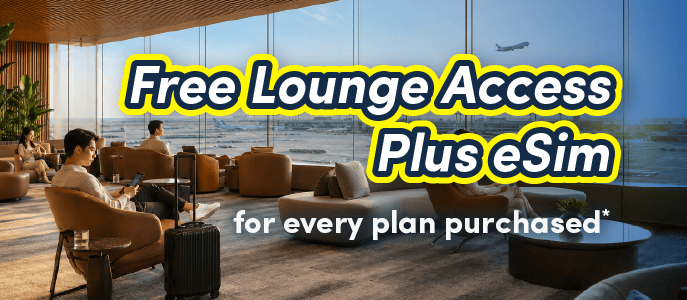Apply for MSIG TravelEasy Pre-Ex Standard