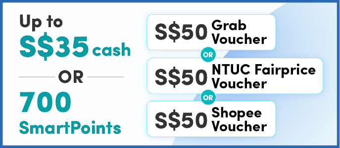 Apply for Tiq Savvy
