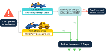 footer-banner-image-media