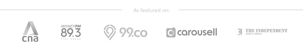 footer-banner-image-media
