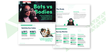 footer-banner-image-media
