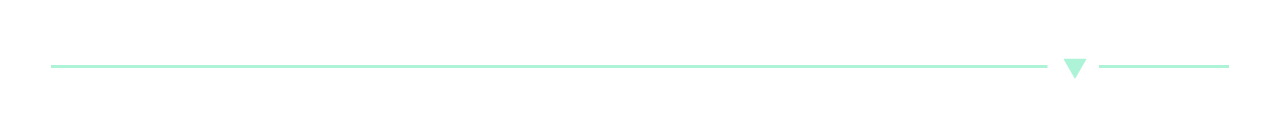 footer-banner-image-media
