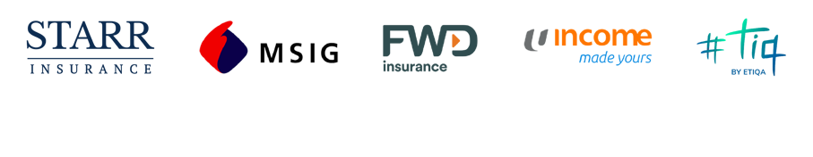 footer-banner-image-media