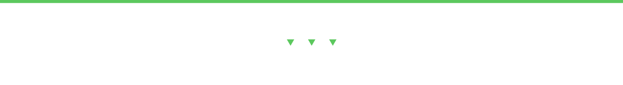 footer-banner-image-media