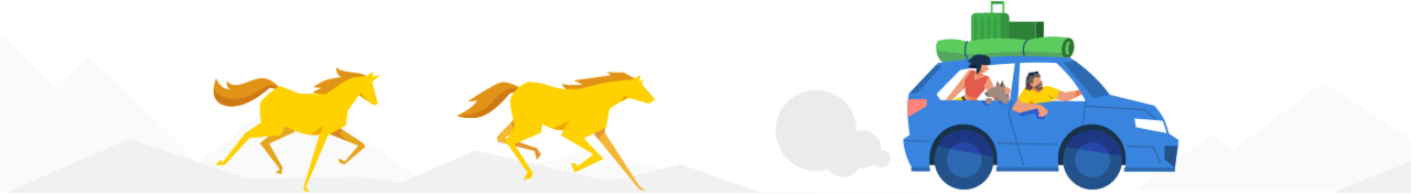 footer-banner-image-media