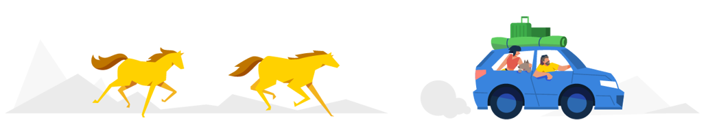 footer-banner-image-media