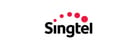 Singtel 1Gbps Enhanced image