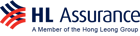 HL Assurance Early Protect360 Plus image