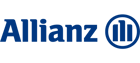 Allianz Cancer Protect Platinum image