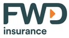 FWD Big 3 Critical Illness image