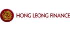 Hong Leong Finance Car Loan image