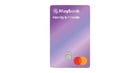 Maybank Family & Friends Card image