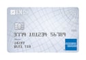 DBS Altitude American Express Card image