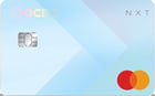 OCBC NXT Credit Card image
