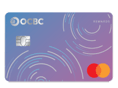 OCBC Rewards Credit Card image