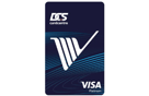 DCS V2 Card image