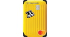 Maybank XL Cashback Card image
