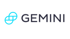 Gemini Exchange image