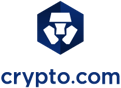 Crypto.com image