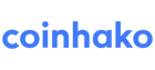 Coinhako image