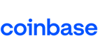 Coinbase image