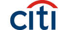 Citi Debt Consolidation Plan image