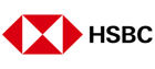 HSBC Debt Consolidation Plan image